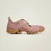 Кроссовки Adidas adidas by Stella McCartney Sportswear X