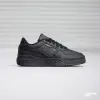 Кроссовки Puma CA Pro Ripple (395204-02)