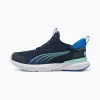 Детские Puma Кроссовки Kruz ProFoam Ease In Toddler