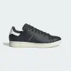 Кроссовки Adidas Stan Smith