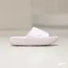 Сланцы Nike Calm Slide W (DX4816-600)