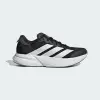 Кроссовки для бега Adidas Duramo Speed 2 Running