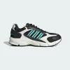 Кроссовки Adidas Crazychaos 2000