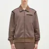 Кофта adidas Originals Premium Tracktop