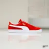 Кеды Puma Suede Classic (399781-02)