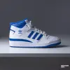 Adidas Forum Mid J (FZ2085)