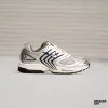 Кроссовки Nike Air Pegasus 2005 (HV5748-234)