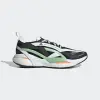 Беговые кроссовки Adidas adidas by Stella McCartney Solarglide