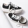 Converse Chuck Taylor All Star Cruise Ox (A17682C)