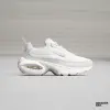 Кроссовки Nike Air Max Portal W (HF3053-010)