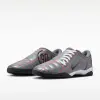 Кроссовки Nike TOTAL 90 (HQ2851-003)