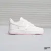 Кроссовки Nike Air Force 1 07 LX (HV5992-111)