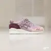 Кроссовки Asics Gel-Lyte III (1201A923-800)