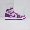 Jordan Air 1 Mid (BQ6472-501)