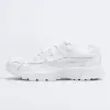 Nike P-6000 CD6404-100