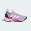 Кроссовки Adidas Rapidmove ADV 2