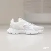 Кроссовки Lacoste L003 Neo 125 1 SFA (749SFA000521G)