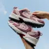 Кроссовки New Balance 530 (U5304GM)
