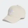 Adidas Trefoil Baseball Classic Cap (IB9969)