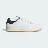 Кроссовки Adidas Stan Smith