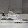 Adidas Nite Jogger (CG5950)