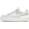 Nike WMNS AIR FORCE 1 SHADOW CZ8107-100