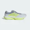 Кроссовки Adidas SUPERNOVA RISE 3 RUNNING