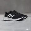 Кроссовки Adidas Galaxy 6 (GW3848)