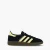 adidas Originals Handball Spezial SPZL &#039;&#039;St Patricks Day&quot; BD7621
