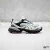 Кроссовки Puma Velophasis Sprint 2K (395345-02)