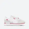 Puma Future Rider Galentines Wn s 380121 01