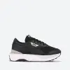Кроссовки Puma Cruise Rider Wn&#039;s 374865 02