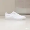 Кеды Adidas Hoops 4.0 (JH6141)