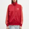 Кофта adidas Originals Firebird
