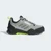Кроссовки для хайкинга Adidas Terrex AX4