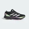 Кроссовки для бега Adidas ADIZERO SL