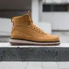 Puma Desierto v2 Winter Rubber (380754-03)