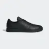 Кроссовки Adidas VL COURT MER