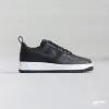 Кроссовки Nike Air Force 1'07 (FZ4625-001)