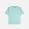 Футболка Tassha Yu Mimi Tee Mint (TY860-034)