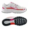 Nike P-6000 Essential (CW1351-100)