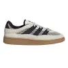 Кроссовки Adidas Handball Spezial ST W (JI2608)