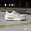 Кеды Puma Cali Dream Leather (383157-06)