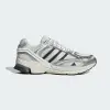 Кроссовки Adidas SPIRITAIN 2000