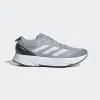 Кроссовки для бега Adidas ADIDAS ADIZERO SL