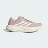 Кроссовки Adidas RESPONSE 2