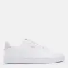 Кеды Puma Shuffle (309668-08)