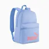 Рюкзак Puma Phase Backpack 22L