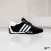 Кроссовки Adidas Adiracer Low (JP7009)