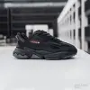 Adidas Ozweego Celox (GX3332)